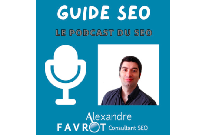 Alexandre Favrot