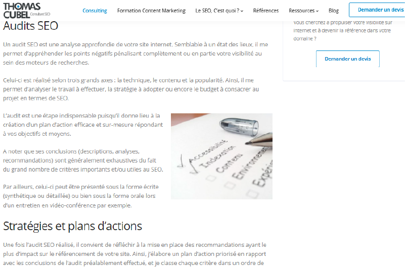 PODCAST | Il Podcast SEO