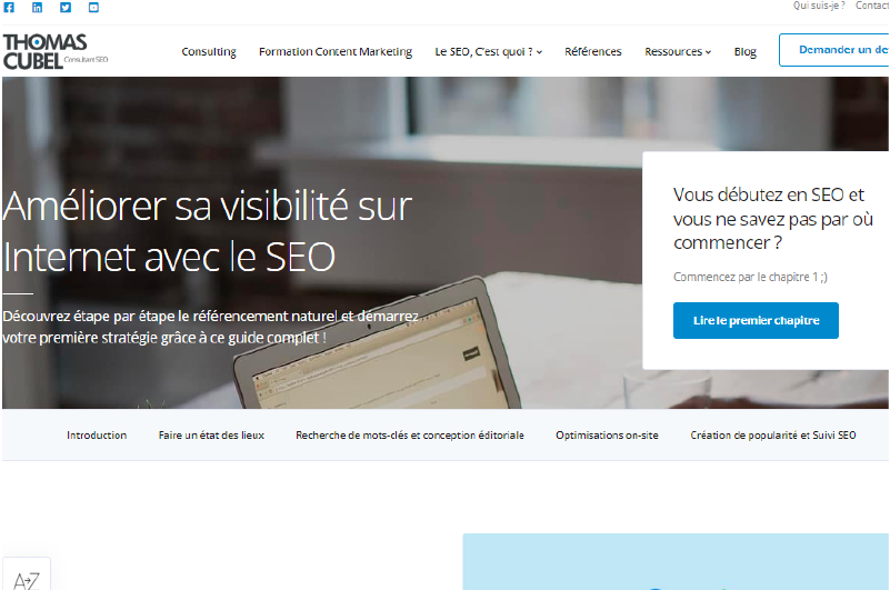 PODCAST | Il Podcast SEO