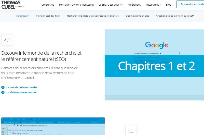 PODCAST | Il Podcast SEO