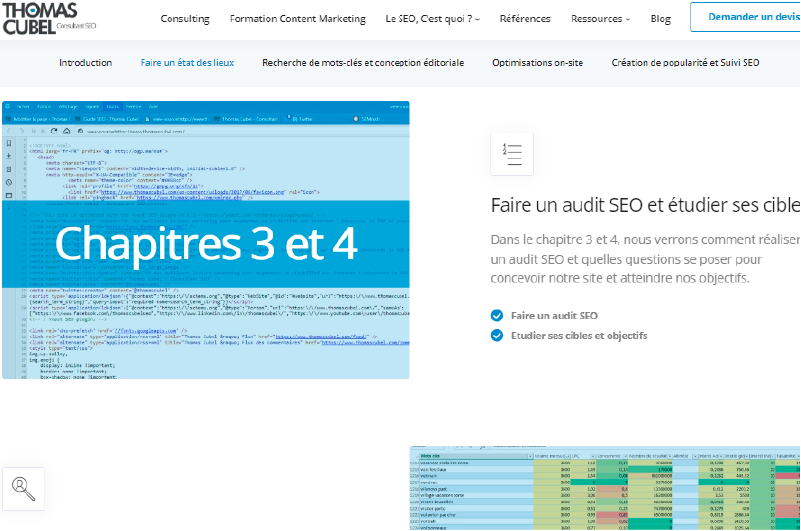 PODCAST | Il Podcast SEO
