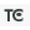 Podcast Le Podcast SEO favicon