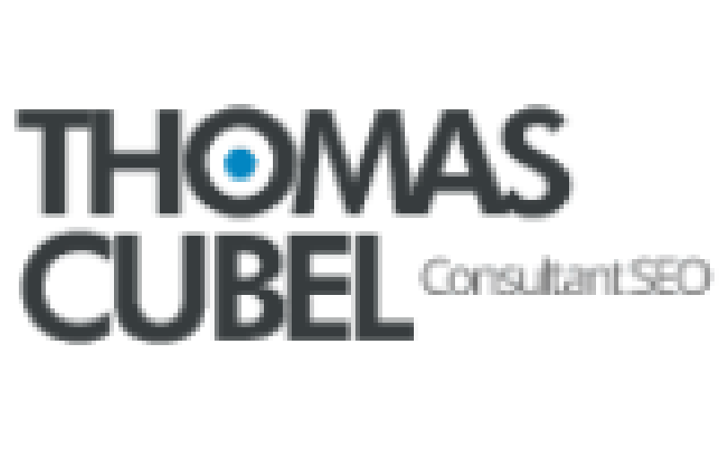 Thomas Cubel