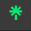 Podcast-Les-Makers-Favicon-20