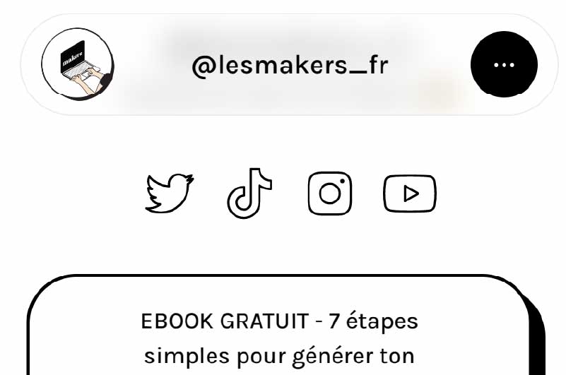 PODCAST | The makers