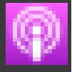 Podcast-Maîtriser-le-SEO-Favicon-20