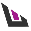 Podcast Marketing 301 favicon