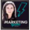 Podcast-Marketing-Square-Favicon.jpg