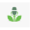 Podcast Seoscopie favicon