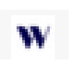 Podcast Wamcast favicon