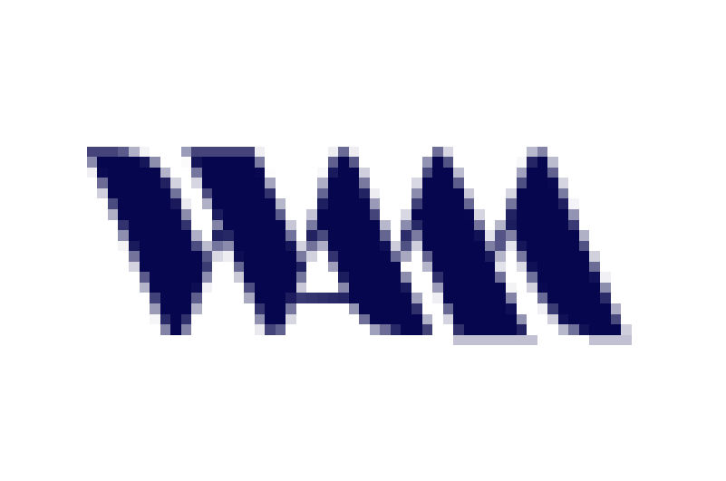 Wamcast