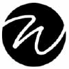 Podcast-#utpca-Favicon-20