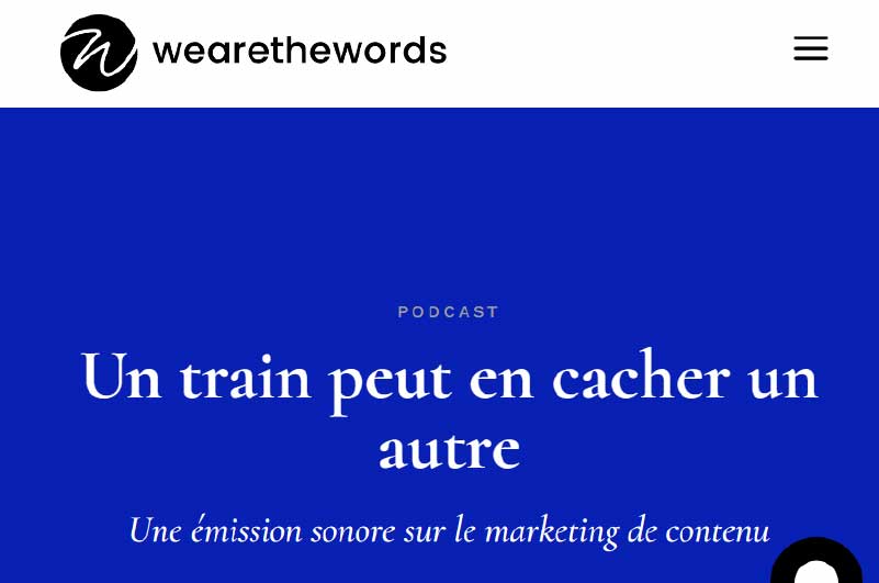 PODCAST | #utpca