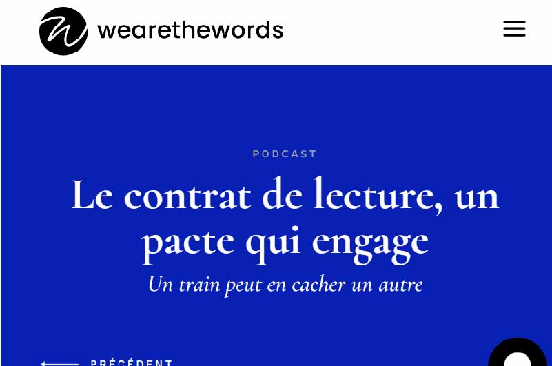 PODCAST | #utpca