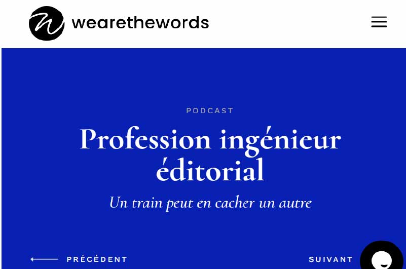 PODCAST | #utpca
