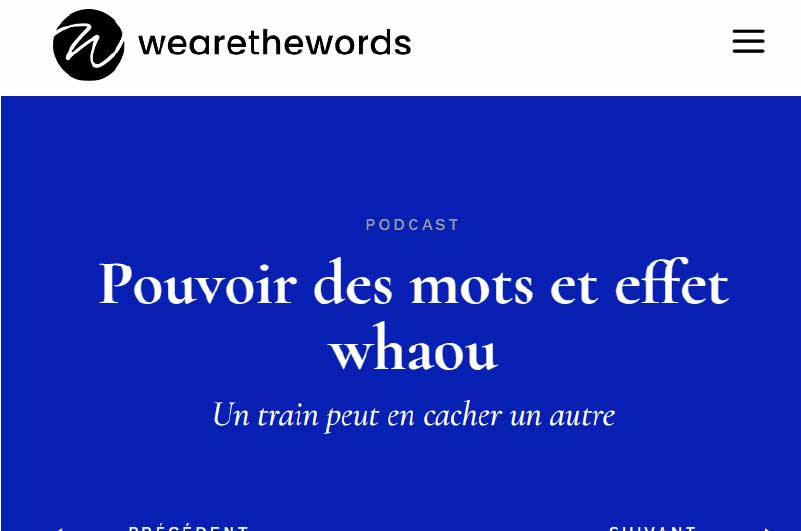 PODCAST | #utpca