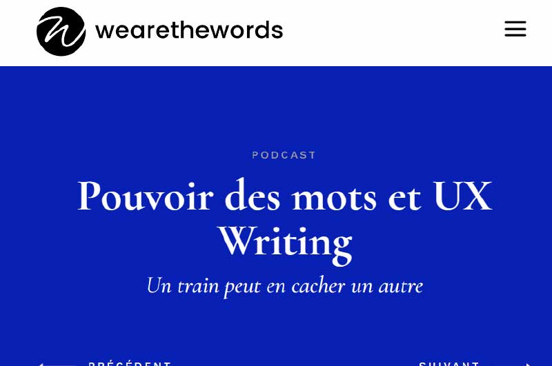 PODCAST | #utpca