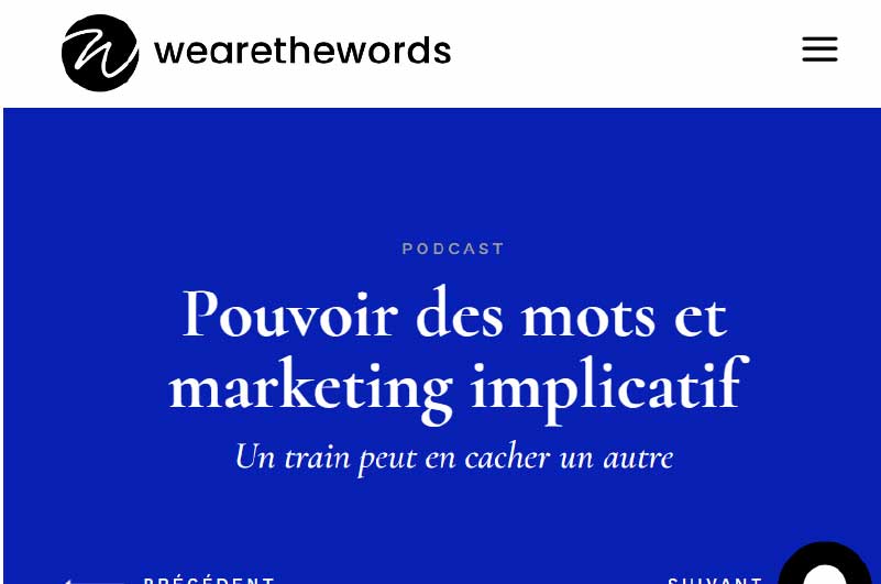 PODCAST | #utpca