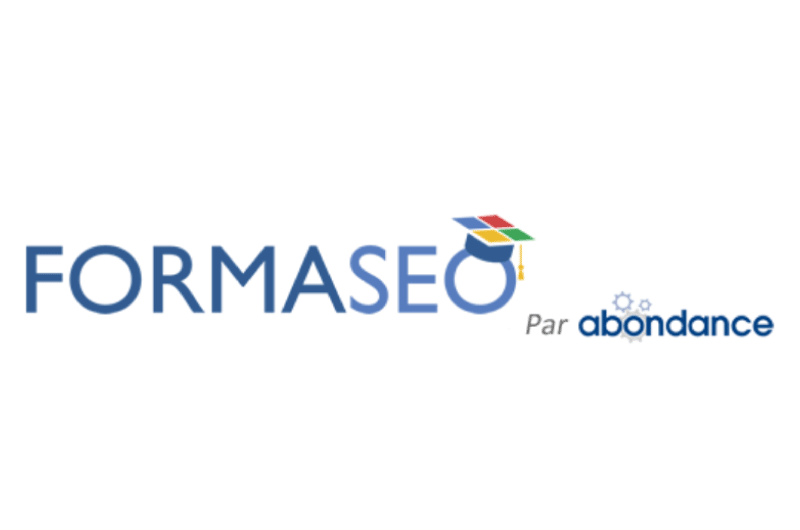 Abondance