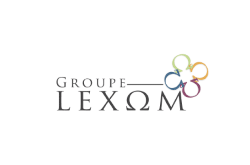 Groupe Lexom