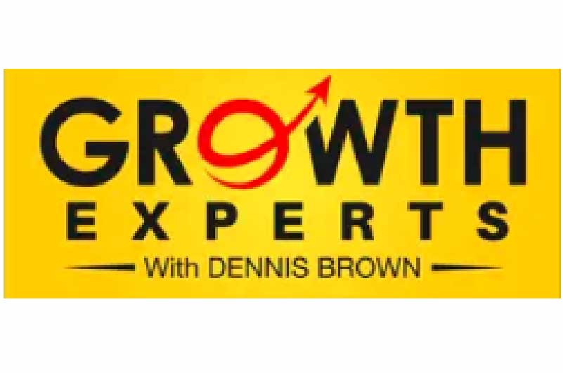 Dennis Brown