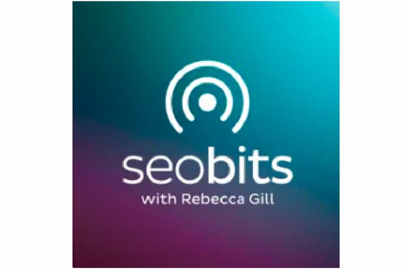 Rebecca Gill