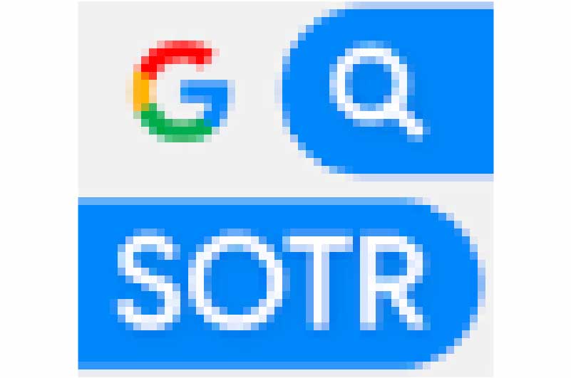 Google Search Central