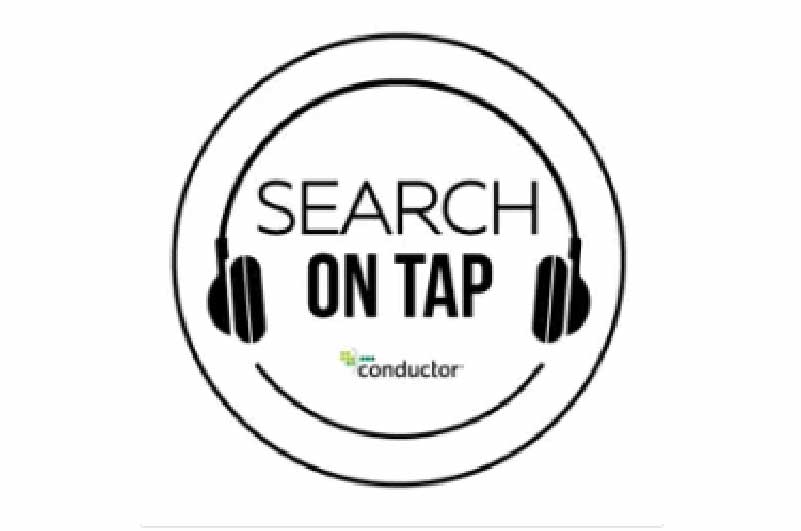 Pat Reinhart, Ralph Durso, Stephan Bajaio, and more