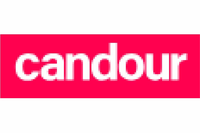 WithCandour