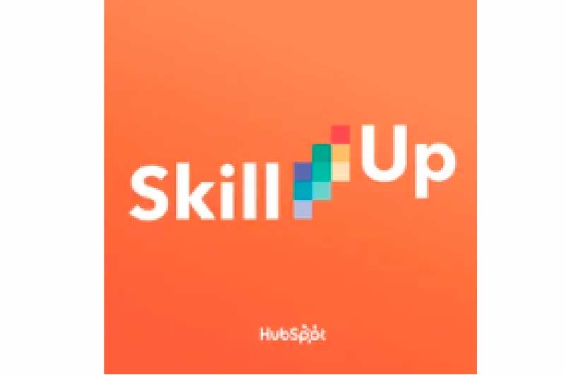 Hubspot